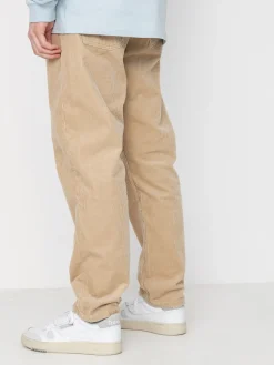 Carhartt WIP Newel Pant Pants