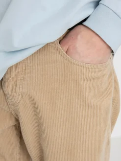 Carhartt WIP Newel Pant Pants
