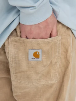 Carhartt WIP Newel Pant Pants