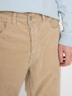 Carhartt WIP Newel Pant Pants