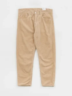 Carhartt WIP Newel Pant Pants