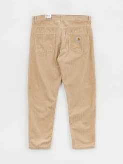 Carhartt WIP Newel Pant Pants