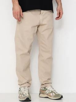 Carhartt WIP Newel Pants