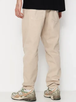 Carhartt WIP Newel Pants