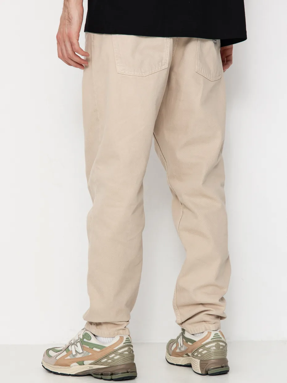 Carhartt WIP Newel Pants