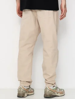Carhartt WIP Newel Pants