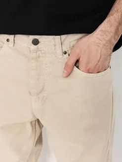 Carhartt WIP Newel Pants