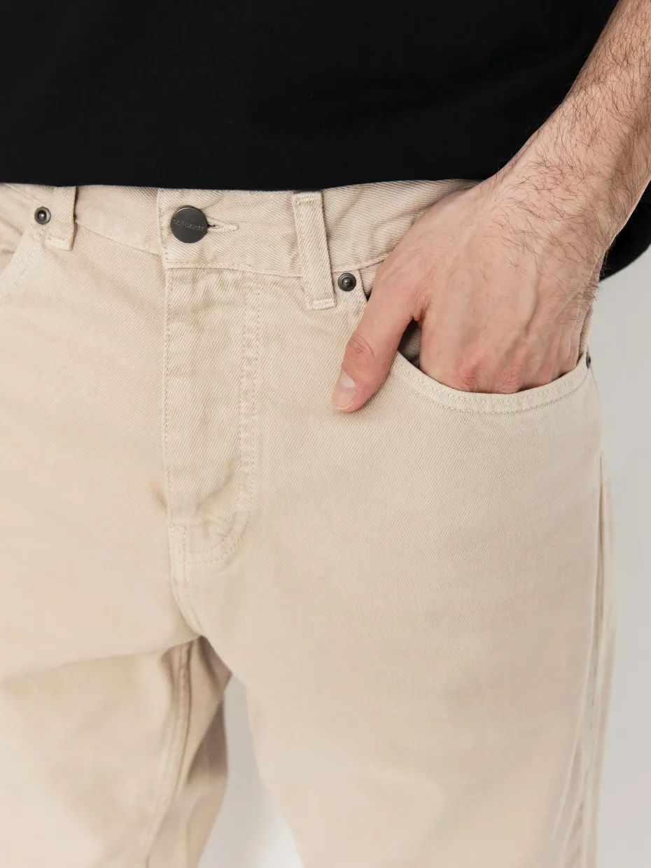 Carhartt WIP Newel Pants