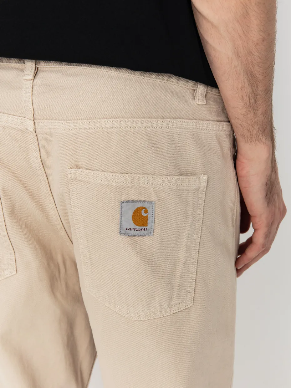 Carhartt WIP Newel Pants