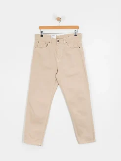 Carhartt WIP Newel Pants