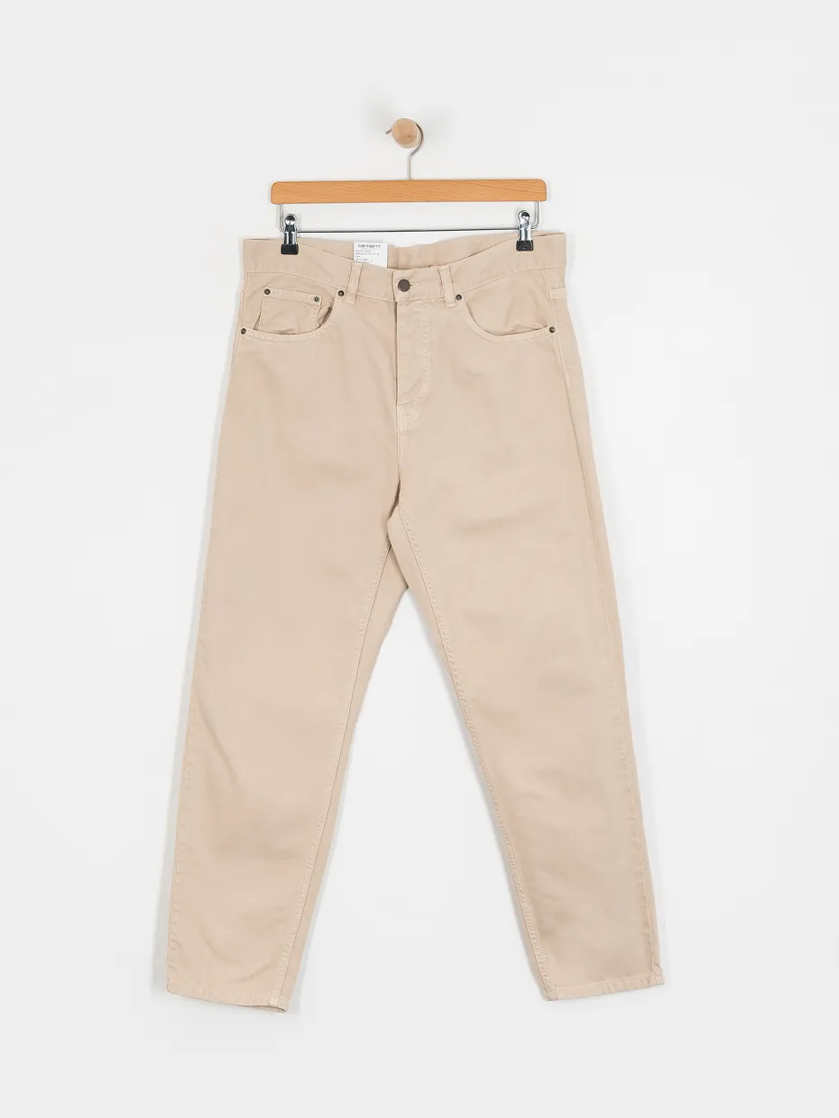 Carhartt WIP Newel Pants