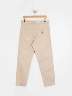 Carhartt WIP Newel Pants
