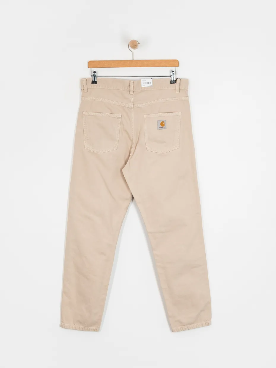 Carhartt WIP Newel Pants