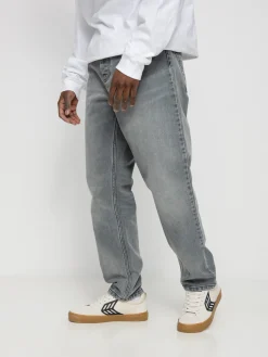 Carhartt WIP Newel Pants