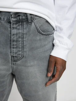 Carhartt WIP Newel Pants