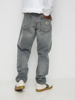 Carhartt WIP Newel Pants