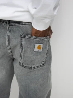 Carhartt WIP Newel Pants