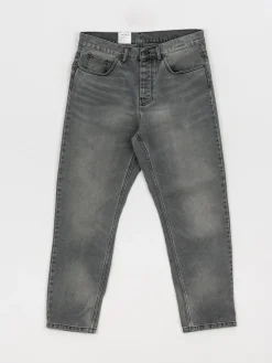 Carhartt WIP Newel Pants