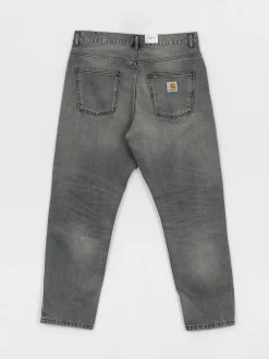 Carhartt WIP Newel Pants
