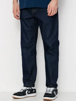 Carhartt WIP Newel Pants