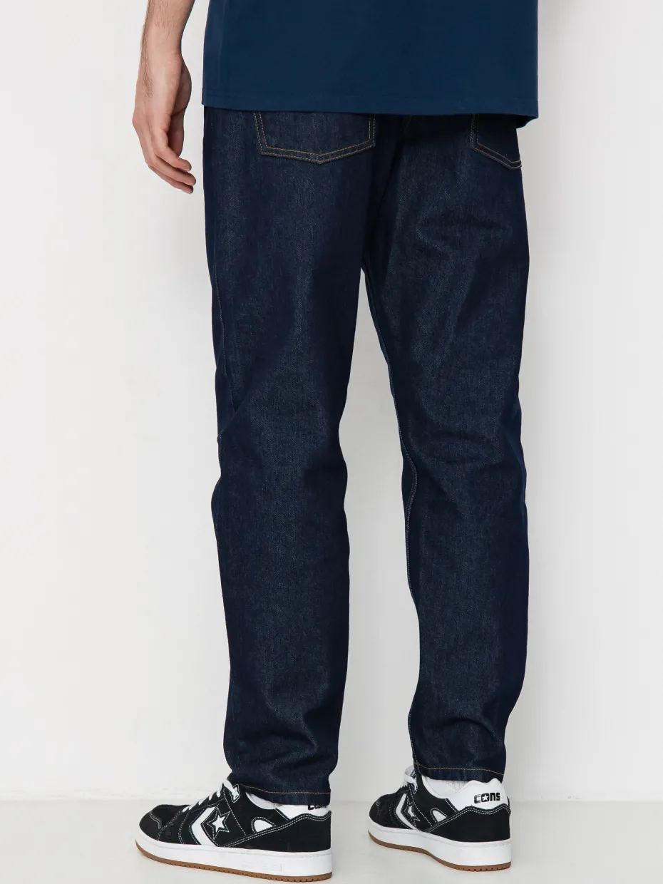 Carhartt WIP Newel Pants