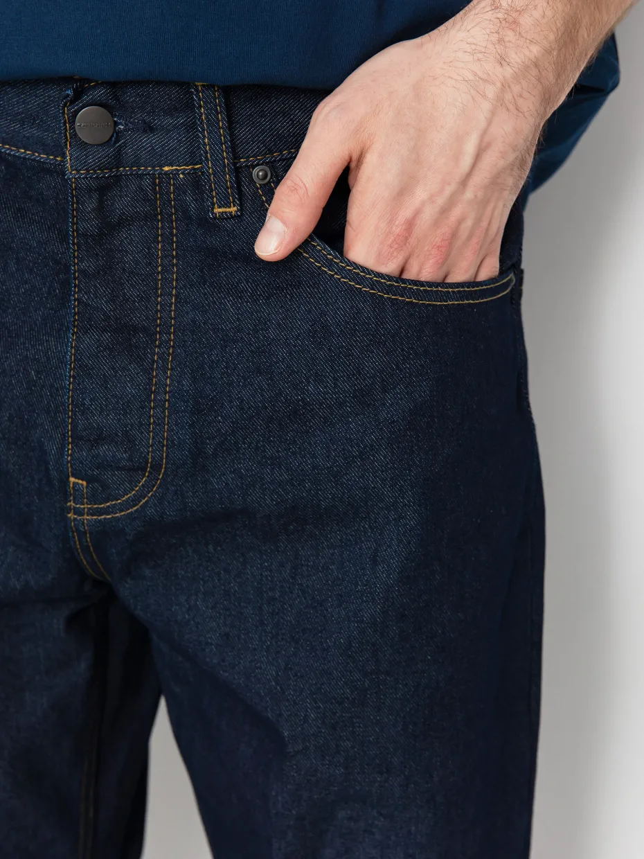 Carhartt WIP Newel Pants