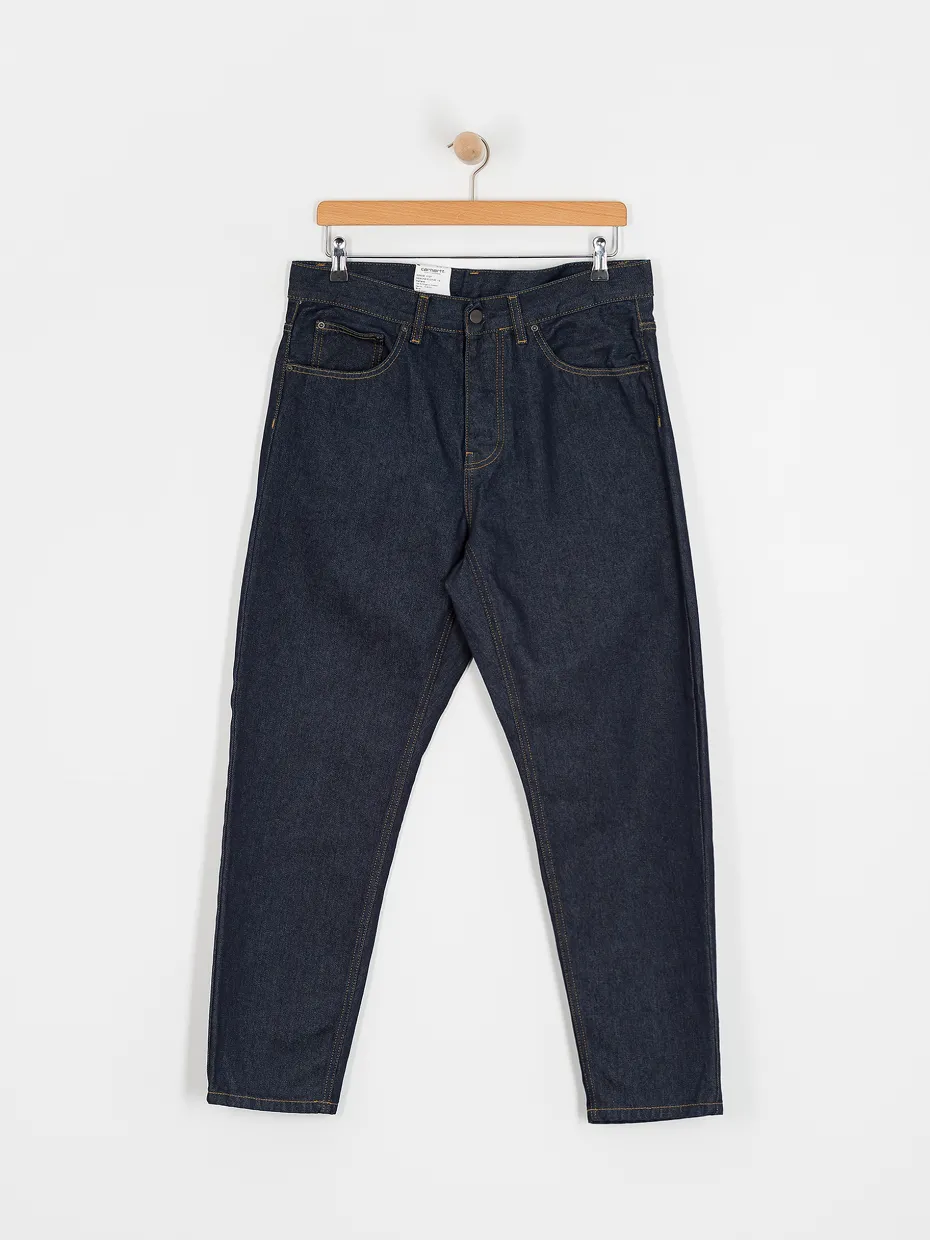 Carhartt WIP Newel Pants