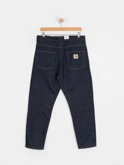 Carhartt WIP Newel Pants