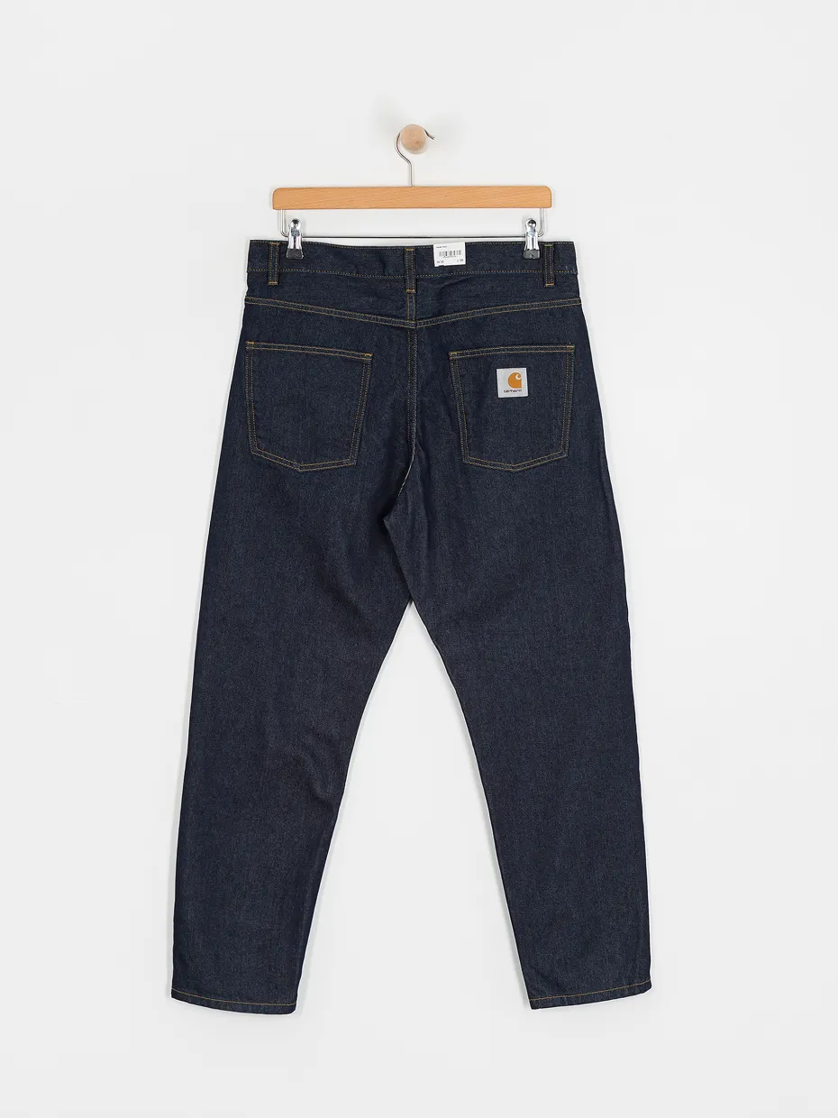 Carhartt WIP Newel Pants