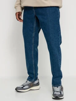 Carhartt WIP Newel Pants