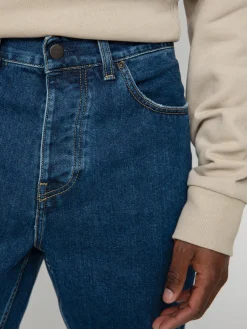 Carhartt WIP Newel Pants