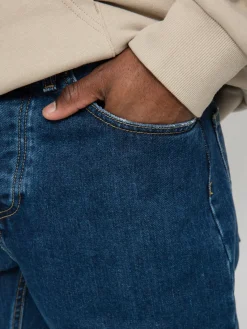 Carhartt WIP Newel Pants