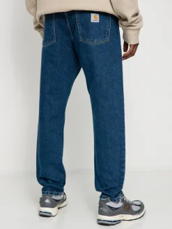 Carhartt WIP Newel Pants