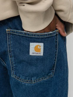 Carhartt WIP Newel Pants