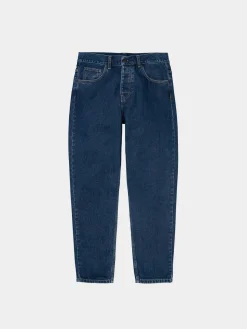 Carhartt WIP Newel Pants