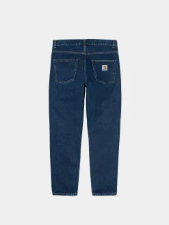 Carhartt WIP Newel Pants