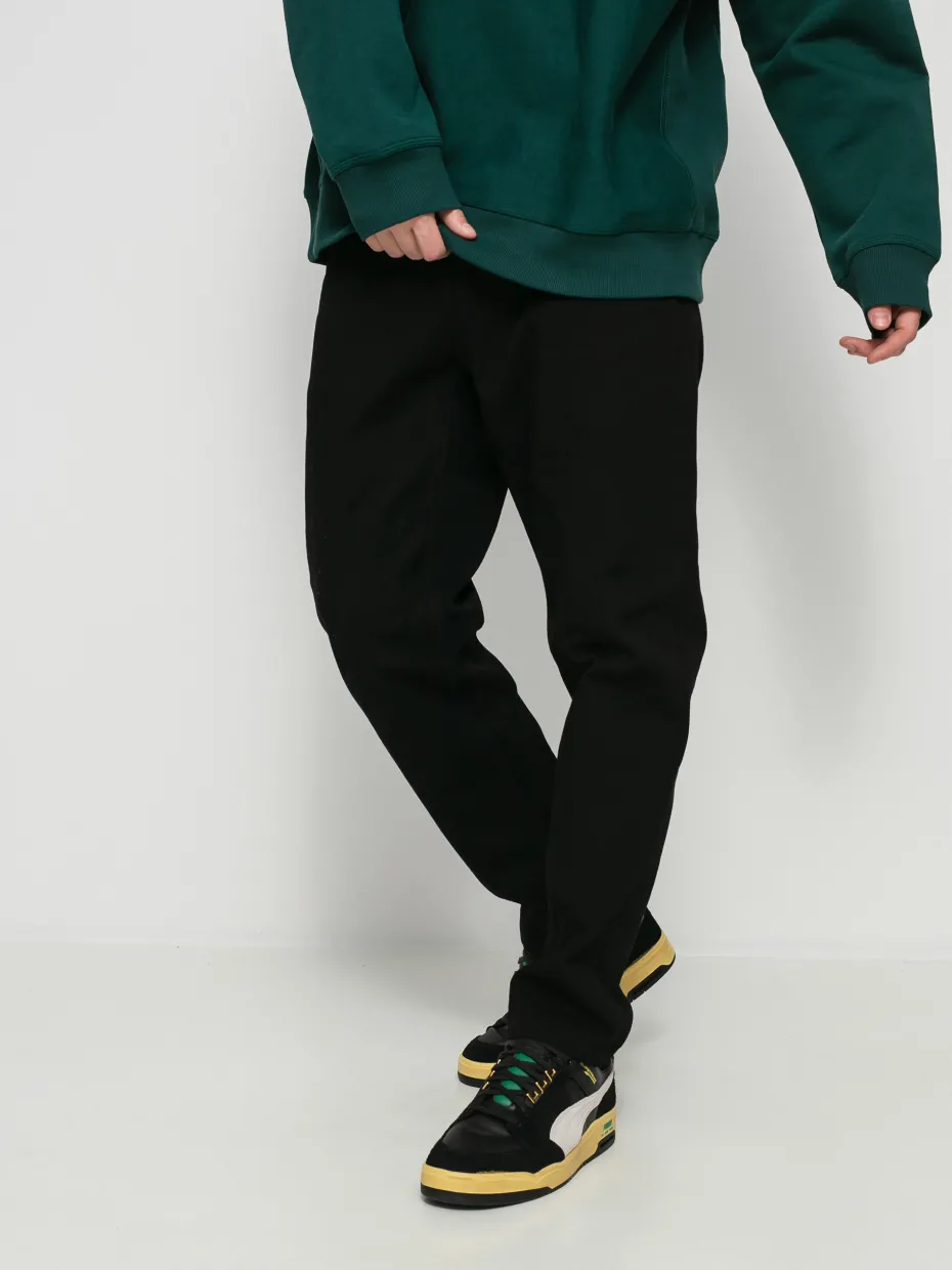 Carhartt WIP Newel Pants