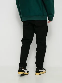 Carhartt WIP Newel Pants