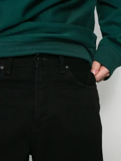Carhartt WIP Newel Pants