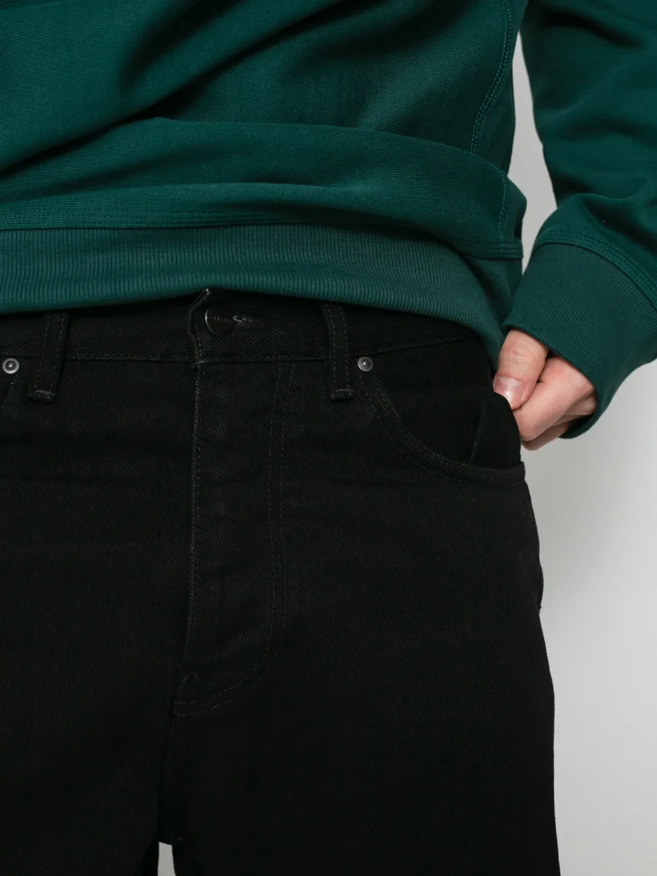 Carhartt WIP Newel Pants