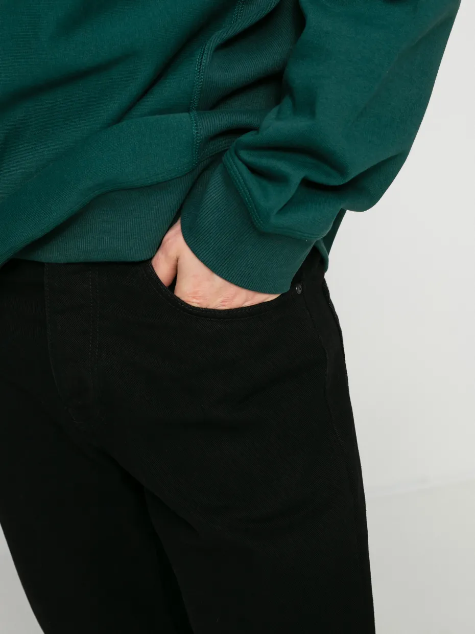 Carhartt WIP Newel Pants