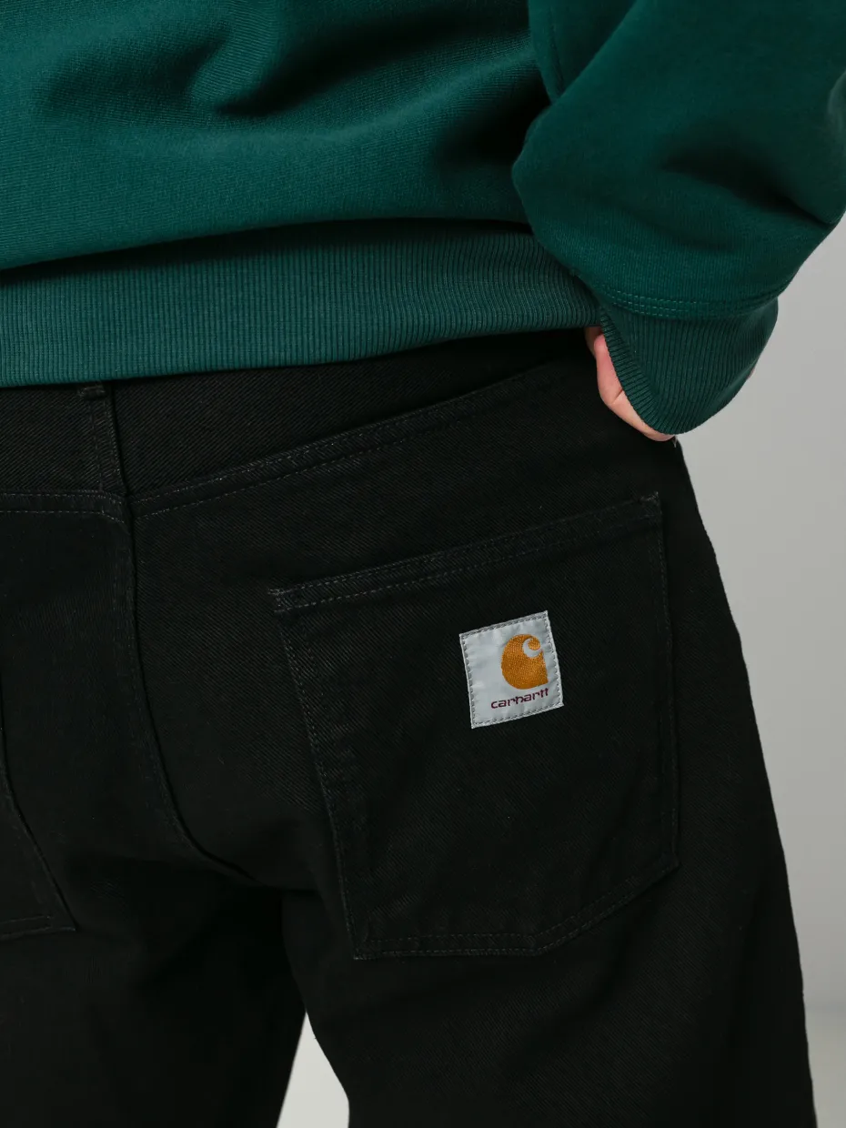 Carhartt WIP Newel Pants