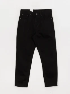 Carhartt WIP Newel Pants