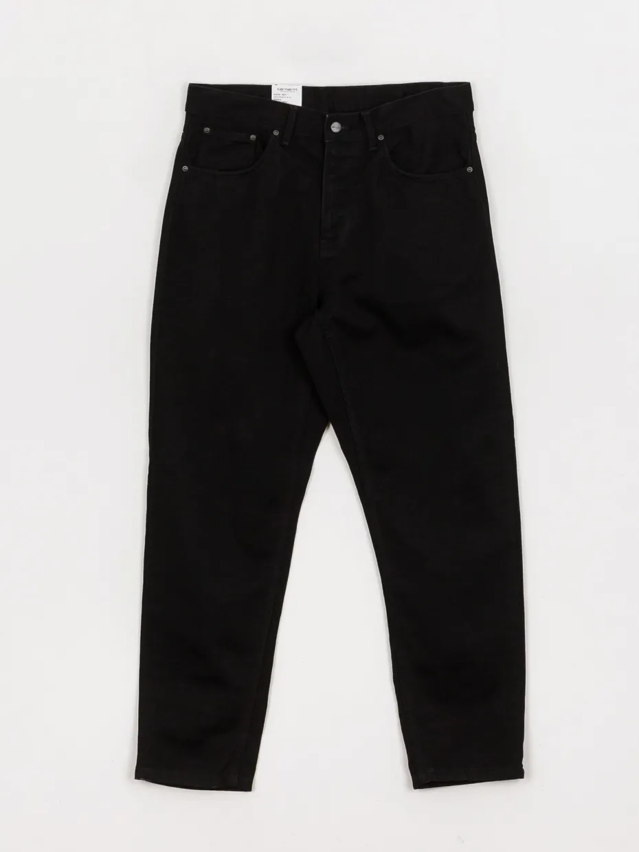Carhartt WIP Newel Pants