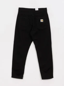 Carhartt WIP Newel Pants