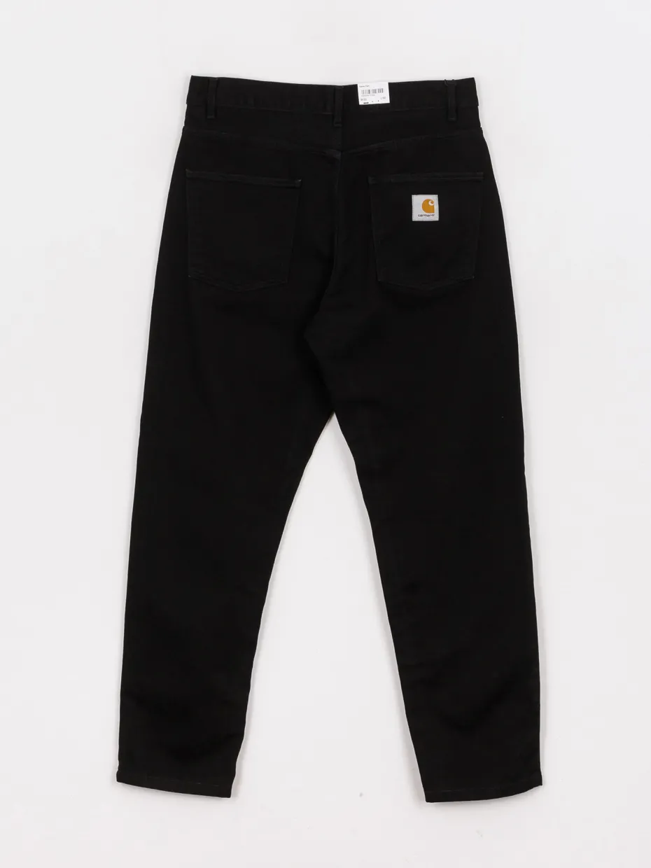 Carhartt WIP Newel Pants