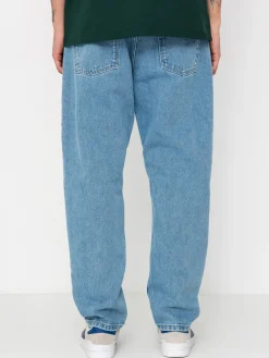 Carhartt WIP Newel Pants