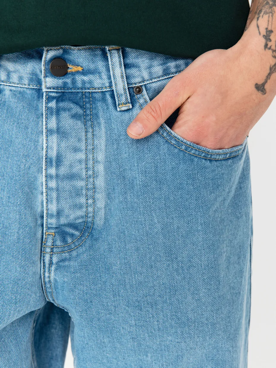 Carhartt WIP Newel Pants