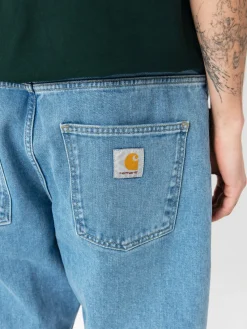 Carhartt WIP Newel Pants