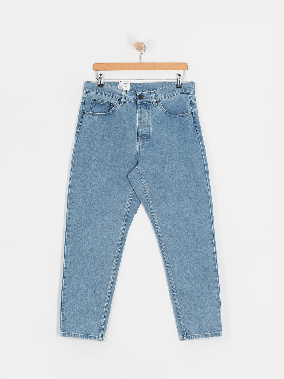 Carhartt WIP Newel Pants
